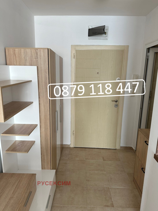 Дава под наем  1-стаен град София , Студентски град , 40 кв.м | 24743465 - изображение [7]