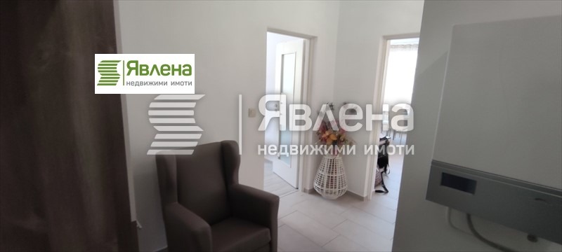 Дава под наем  2-стаен град София , Манастирски ливади , 70 кв.м | 43899880 - изображение [7]