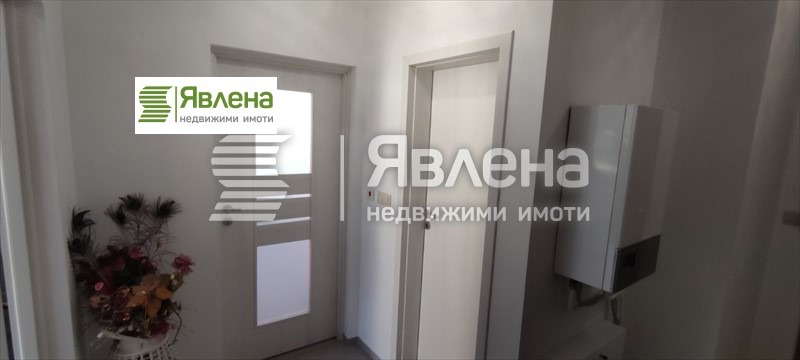 Дава под наем  2-стаен град София , Манастирски ливади , 70 кв.м | 43899880 - изображение [9]