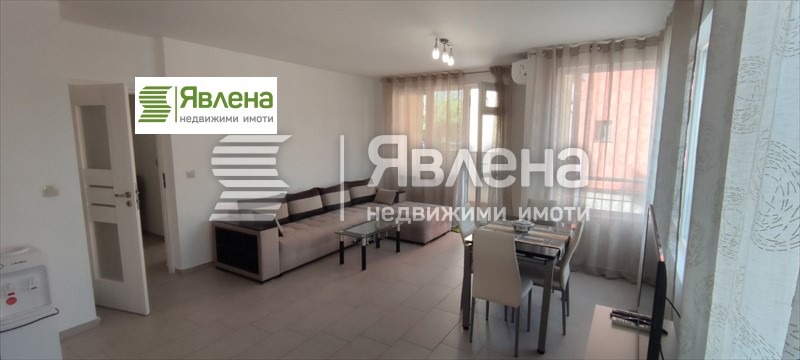 Дава под наем  2-стаен град София , Манастирски ливади , 70 кв.м | 43899880