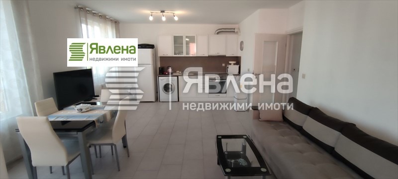 Дава под наем  2-стаен град София , Манастирски ливади , 70 кв.м | 43899880 - изображение [2]