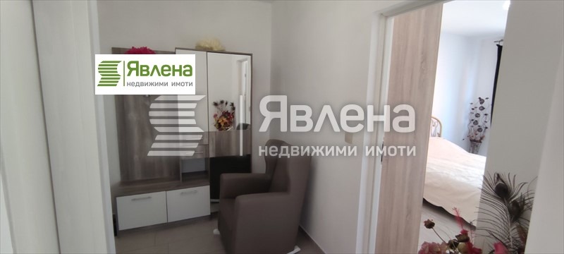 Дава под наем  2-стаен град София , Манастирски ливади , 70 кв.м | 43899880 - изображение [8]