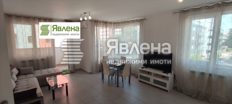 Дава под наем  2-стаен град София , Манастирски ливади , 70 кв.м | 43899880 - изображение [3]