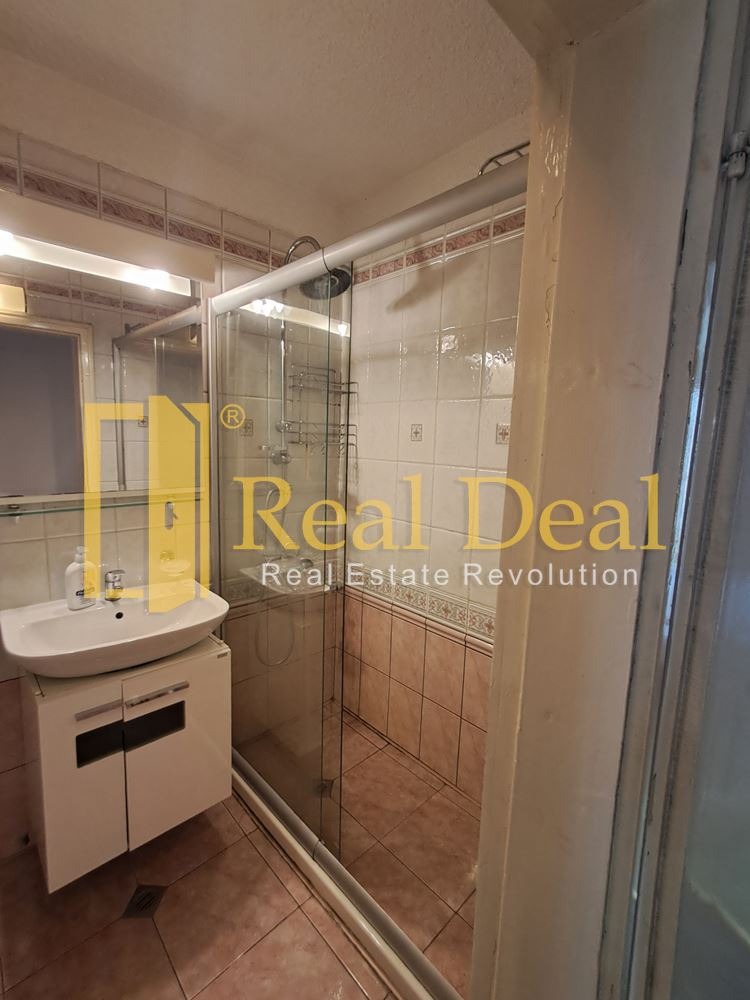 De inchiriat  1 dormitor Sofia , Lozeneț , 68 mp | 73000342 - imagine [9]
