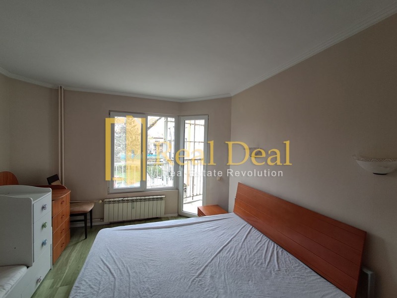 De inchiriat  1 dormitor Sofia , Lozeneț , 68 mp | 73000342 - imagine [8]