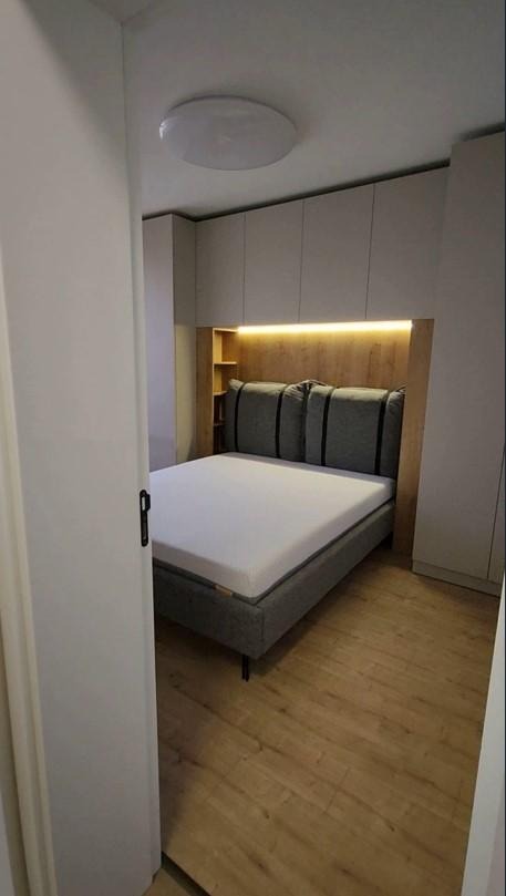 Kiadó  1 hálószoba Sofia , Malinova dolina , 65 négyzetméter | 43642632 - kép [7]