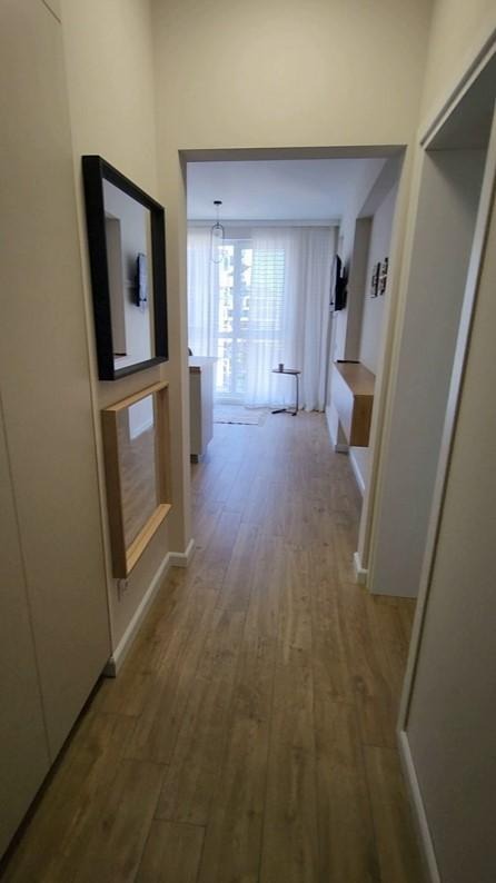 Kiadó  1 hálószoba Sofia , Malinova dolina , 65 négyzetméter | 43642632 - kép [8]