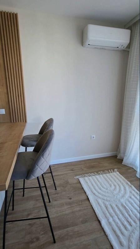 Kiadó  1 hálószoba Sofia , Malinova dolina , 65 négyzetméter | 43642632 - kép [3]