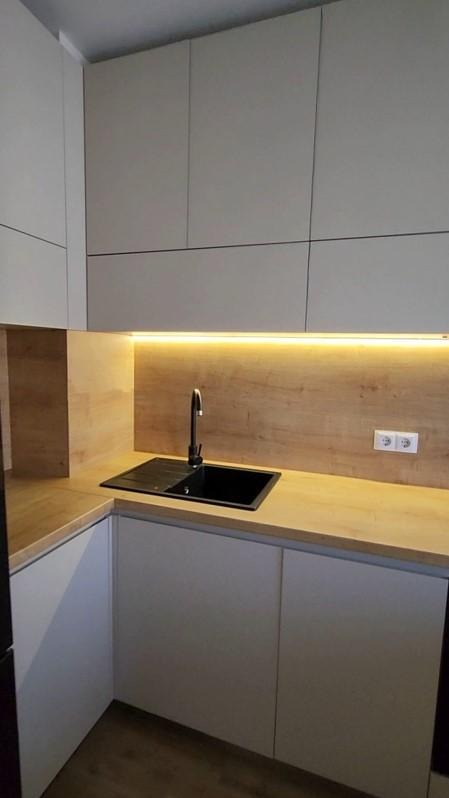 Kiadó  1 hálószoba Sofia , Malinova dolina , 65 négyzetméter | 43642632 - kép [5]
