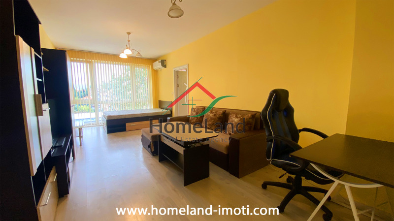 En renta  1 dormitorio Pazardzhik , Tsentar , 71 metros cuadrados | 81715958