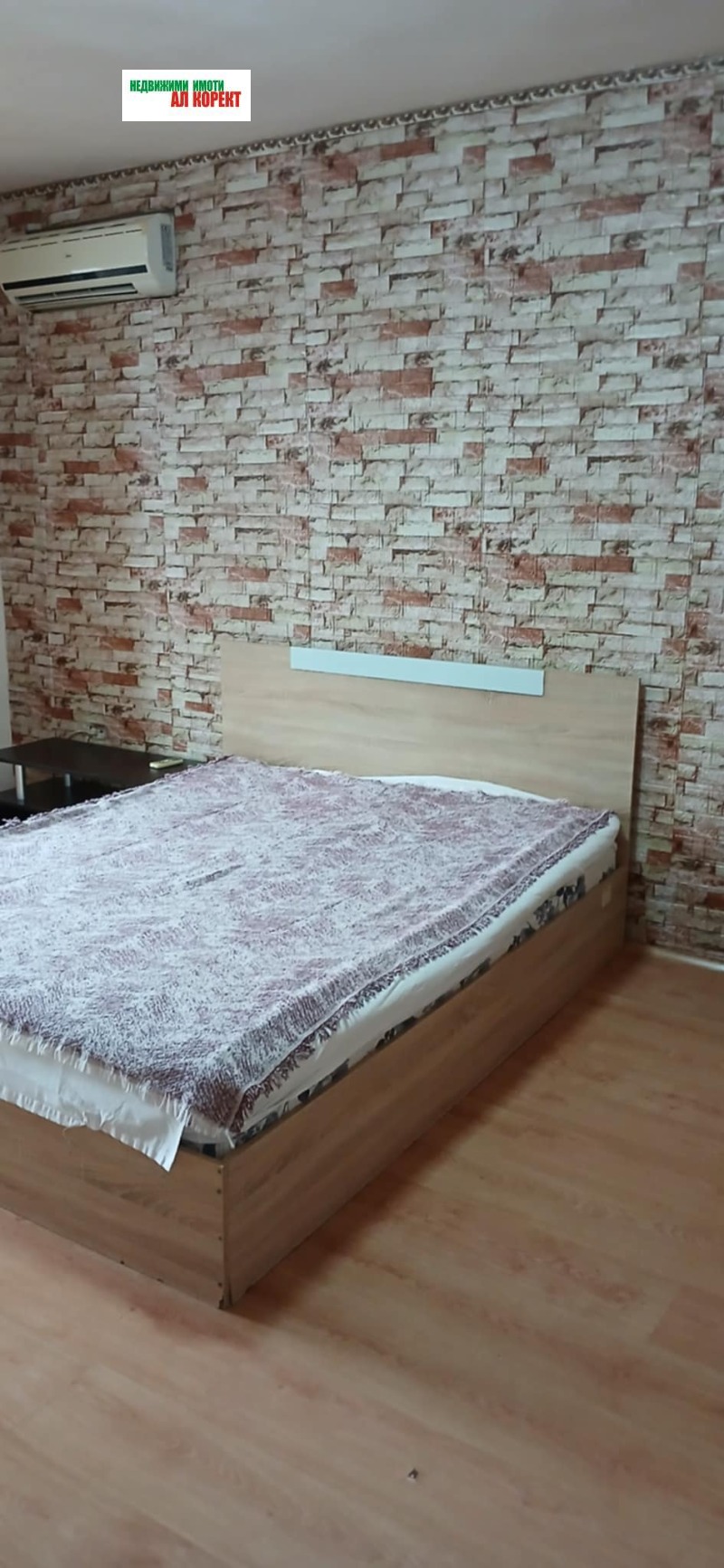 Дава под наем  2-стаен град Варна , Център , 55 кв.м | 34538585 - изображение [2]