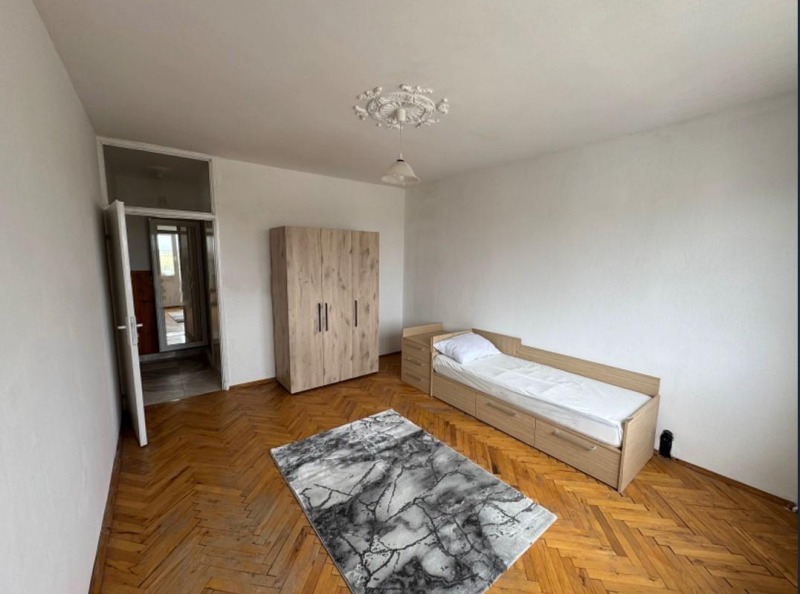 En renta  2 dormitorios Sofia , Ovcha kupel 1 , 97 metros cuadrados | 80938140 - imagen [4]