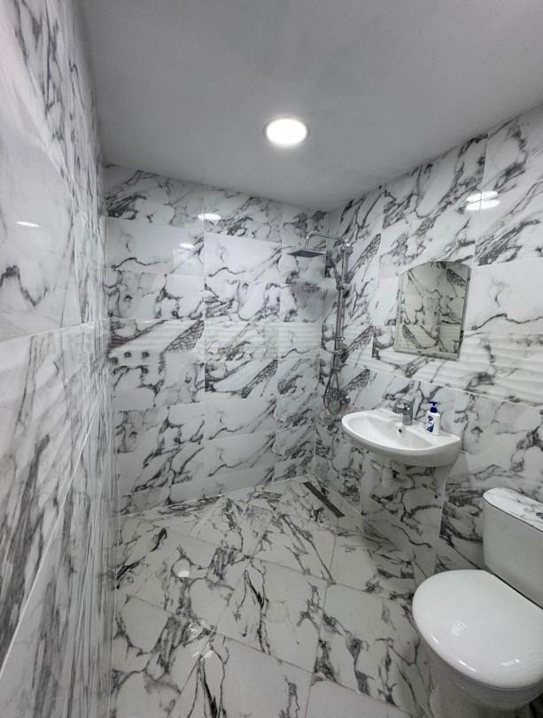 En renta  2 dormitorios Sofia , Ovcha kupel 1 , 97 metros cuadrados | 80938140 - imagen [5]
