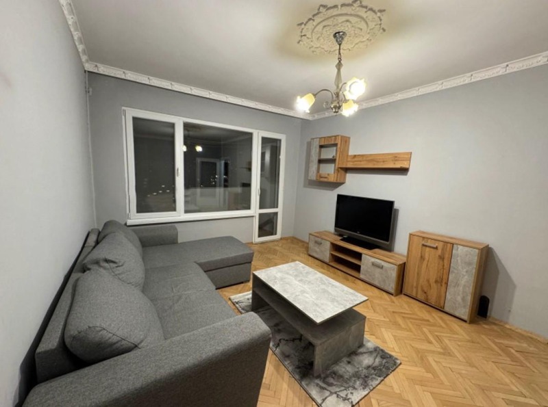 En renta  2 dormitorios Sofia , Ovcha kupel 1 , 97 metros cuadrados | 80938140 - imagen [2]