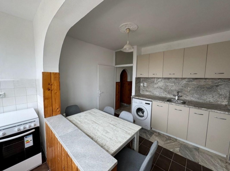 En renta  2 dormitorios Sofia , Ovcha kupel 1 , 97 metros cuadrados | 80938140 - imagen [3]