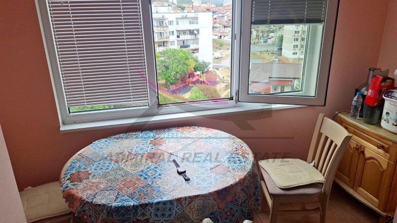 For Rent  2 bedroom Varna , Vladislav Varnenchik 1 , 62 sq.m | 99836937 - image [2]
