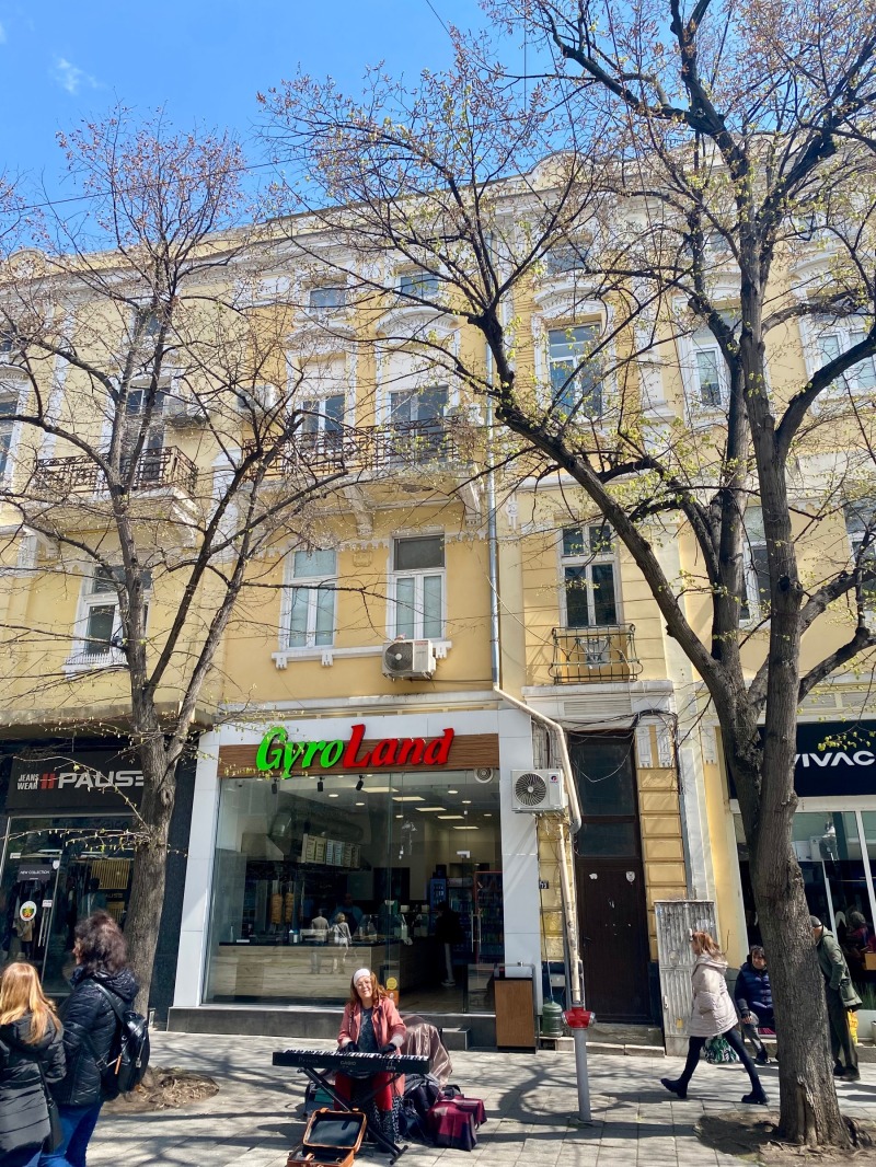 Προς ενοικίαση  Γραφείο Βυργασ , ΤΣενταρ , 164 τ.μ | 25844343