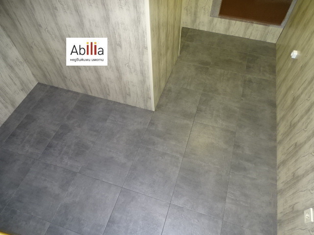 Дава под наем ОФИС, гр. София, Център, снимка 4 - Офиси - 53463795