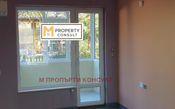 Издаје се  Схоп Плевен , Широк центар , 56 м2 | 20930208 - слика [3]