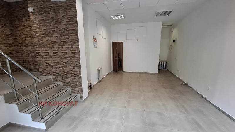 Дава под наем  Магазин град София , Лозенец , 46 кв.м | 57312437 - изображение [8]