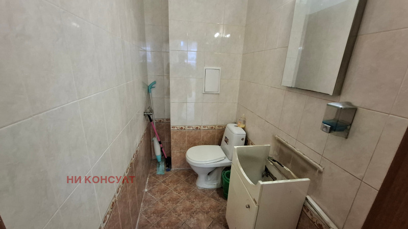 Дава под наем  Магазин град София , Лозенец , 46 кв.м | 57312437 - изображение [10]