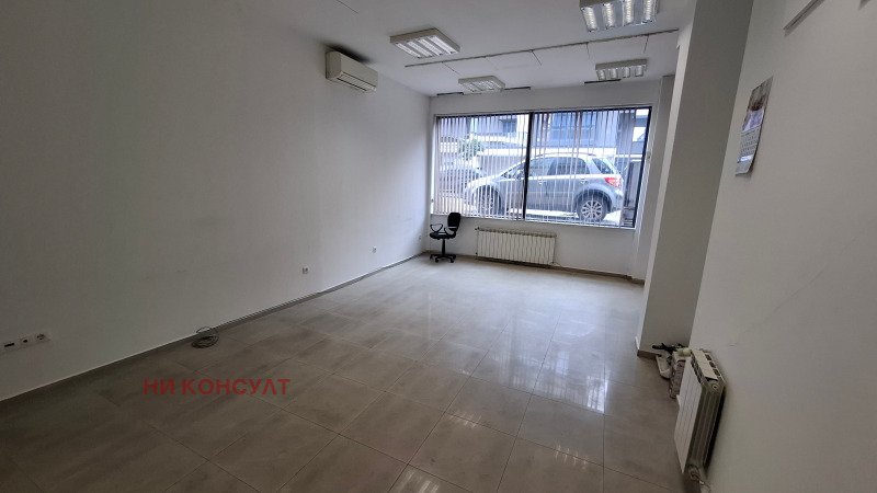 Дава под наем  Магазин град София , Лозенец , 46 кв.м | 57312437 - изображение [6]
