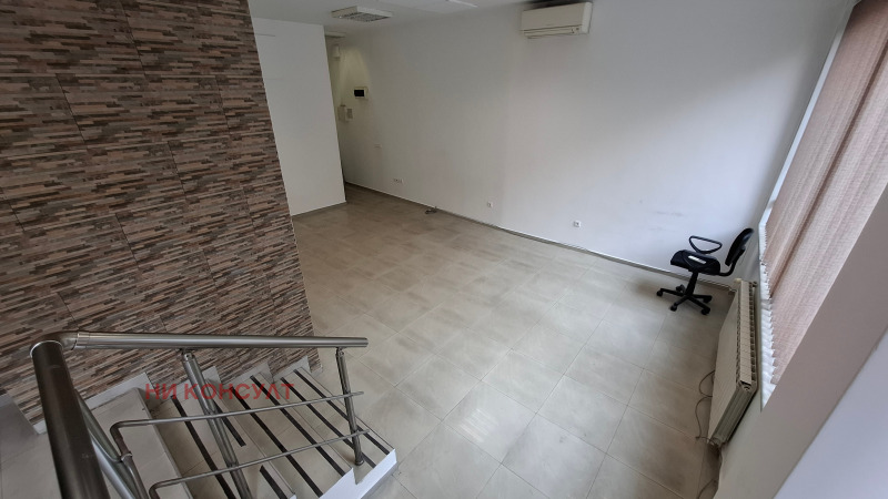 Дава под наем  Магазин град София , Лозенец , 46 кв.м | 57312437 - изображение [5]