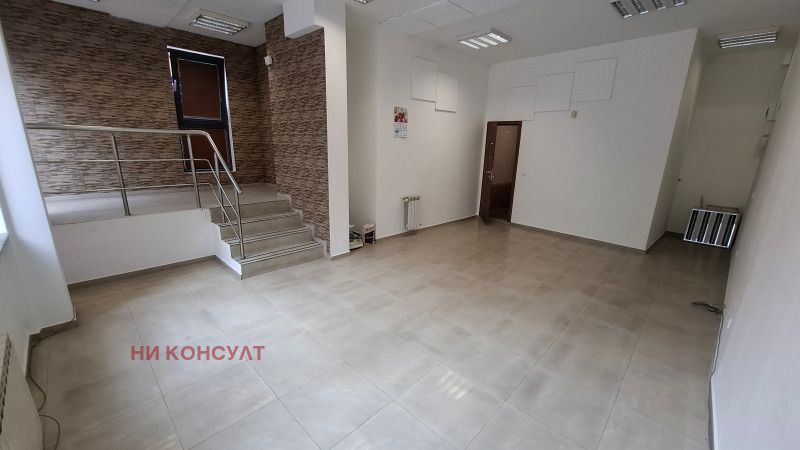 Дава под наем  Магазин град София , Лозенец , 46 кв.м | 57312437 - изображение [7]