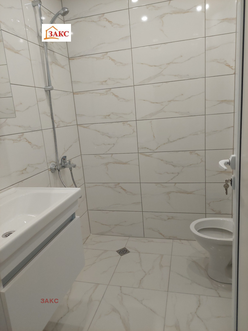 Дава под наем МАГАЗИН, гр. Кърджали, Център, снимка 2 - Магазини - 52318456