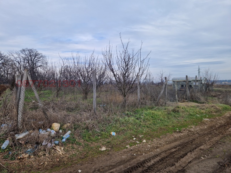 Дава под наем МЯСТО, гр. Попово, област Търговище, снимка 2 - Парцели - 53470699