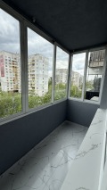 Дава под наем 1-СТАЕН, гр. София, Люлин 9, снимка 9