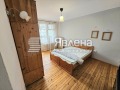 Дава под наем 3-СТАЕН, гр. София, Младост 2, снимка 14