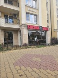 Дава под наем МАГАЗИН, гр. София, Надежда 2, снимка 1