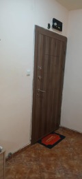 Под наем 2-СТАЕН, град Варна, Център • 950 лв. / 485.73 € • 96794691 6