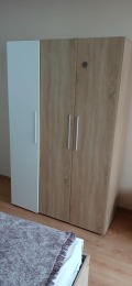 Под наем 2-СТАЕН, град Варна, Център • 950 лв. / 485.73 € • 96794691 3