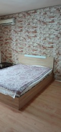 Под наем 2-СТАЕН, град Варна, Център • 950 лв. / 485.73 € • 96794691 2