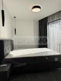 Под наем 2-СТАЕН, град Варна, Колхозен пазар • 639 € / 1249.78 лв. • 53590509 9