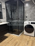 Под наем 2-СТАЕН, град Варна, Колхозен пазар • 639 € / 1249.78 лв. • 53590509 11