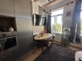 Дава под наем  2-стаен град Бургас , Център , 44 кв.м | 70900115 - изображение [5]