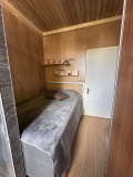 Дава под наем  2-стаен град Бургас , Център , 44 кв.м | 70900115 - изображение [7]