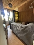 Дава под наем  2-стаен град Бургас , Център , 44 кв.м | 70900115 - изображение [6]