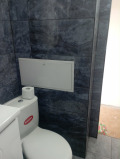 Дава под наем  2-стаен град Перник , Рено , 45 кв.м | 39899935 - изображение [3]