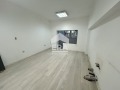 Дава под наем  2-стаен град Варна , ВИНС-Червен площад , 40 кв.м | 78790996 - изображение [2]