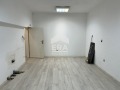 Дава под наем  2-стаен град Варна , ВИНС-Червен площад , 40 кв.м | 78790996 - изображение [5]