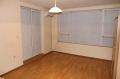 Под наем 3-СТАЕН, град Варна, Зимно кино Тракия • 475 € / 929.02 лв. • 39009610 8