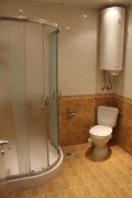 Под наем 3-СТАЕН, град Варна, Зимно кино Тракия • 475 € / 929.02 лв. • 39009610 12
