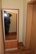 Под наем 3-СТАЕН, град Варна, Зимно кино Тракия • 475 € / 929.02 лв. • 39009610 10