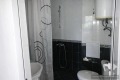Дава под наем  3-стаен град София , Банишора , 88 кв.м | 99263900 - изображение [6]