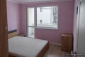 Дава под наем  3-стаен град София , Банишора , 88 кв.м | 99263900 - изображение [4]