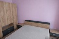 Дава под наем  3-стаен град София , Банишора , 88 кв.м | 99263900 - изображение [5]